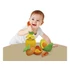 Kép 2/6 - Baby_Clementoni_Gyumolcsos_logikai_szett_2