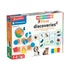 Kép 1/2 - Clementoni_Montessori_Elso_jatekaim_felfedezo_keszlet