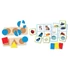 Kép 2/2 - Clementoni_Montessori_Elso_jatekaim_felfedezo_keszlet_2