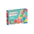 Kép 1/2 - Clemmy_10_soft_blocks_Set