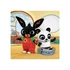 Kép 2/3 - Bing_babypuzzle_3_5_db_1