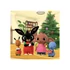 Kép 3/3 - Bing_babypuzzle_3_5_db_2