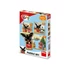Kép 1/3 - Bing_babypuzzle_3_5_db