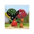 Kép 4/4 - Bing_puzzle_3x55_db_3