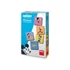Kép 1/2 - Mickey_es_baratai_memoriajatek