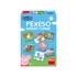 Kép 1/2 - Peppa_malac_Pexeso_memoriajtatek