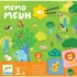 Kép 1/2 - Allati_memoria_hangokkal_Memoria_jatek_Memo_Meuh