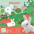 Kép 1/2 - Egy_kis_gyujtogetes_Little_collect