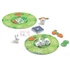 Kép 2/2 - Egy_kis_gyujtogetes_Little_collect_2