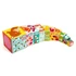 Kép 2/3 - Erdei_allatok_toronyepito_kocka_10_forest_blocks_2