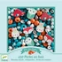 Kép 1/2 - Fa_gyongyok_kis_allatokkal_Ekszerkeszito_Wooden_Beads_with_Small_Animals