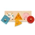 Kép 3/3 - Haziallatos_forma_puzzle_Formabeilleszto_FormaBasic_3