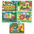 Kép 2/5 - Jarmuvek_Karckeptechnika_fa_kaparoval_Learning_about_vehicles_2