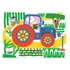 Kép 4/5 - Jarmuvek_Karckeptechnika_fa_kaparoval_Learning_about_vehicles_4