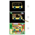 Kép 5/5 - Jarmuvek_Karckeptechnika_fa_kaparoval_Learning_about_vehicles_5