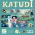 Kép 1/2 - Katudi_Kifejezo_kepesseg_fejleszto_jatek