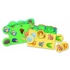 Kép 2/2 - Ki_hol_el_Lottojatek_Animals_lotto_Tarsasjatek_2