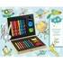 Kép 1/2 - Kicsik_muveszkeszlete_Muvesz_keszlet_Box_of_colours_for_toddlers
