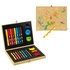Kép 2/2 - Kicsik_muveszkeszlete_Muvesz_keszlet_Box_of_colours_for_toddlers_2