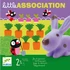 Kép 1/2 - Little_Association_Egy_kis_asszociacio_tarsasjatek