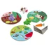 Kép 2/2 - Little_Association_Egy_kis_asszociacio_tarsasjatek_2