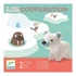 Kép 1/2 - Little_Cooperation_Egy_kis_egyuttmukodes_tarsasjatek