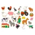 Kép 2/2 - Magneses_farm_Magneses_formakirako_Farmix_2