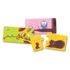 Kép 2/2 - Mama_es_kicsinye_Parosito_jatek_Mom_and_baby_2