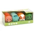 Kép 1/2 - Marok_belyegzo_kicsiknek_Kert_allatai_My_First_Stamps_Garden_Animals