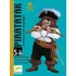 Kép 1/2 - Piratatak_gyujtogetos_tarsasjatek