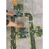 Kép 4/4 - Roads_Autopalya_orias_puzzle_21_db_4