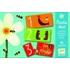 Kép 1/2 - Szam_parosito_puzzle_Numbers_jatek