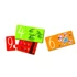 Kép 2/2 - Szam_parosito_puzzle_Numbers_jatek_2