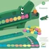 Kép 1/3 - Szin_memoria_es_sorrendiseg_Crococroc