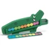 Kép 2/3 - Szin_memoria_es_sorrendiseg_Crococroc_2