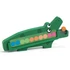 Kép 3/3 - Szin_memoria_es_sorrendiseg_Crococroc_3