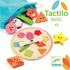 Kép 1/2 - Tapintos_formakereso_TactiloBasic