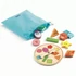 Kép 2/2 - Tapintos_formakereso_TactiloBasic_2