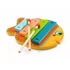 Kép 2/2 - Xilofon_Xylophone_Animambo_2