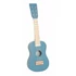 Kép 1/2 - Gitar_pasztell_kek_1