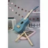 Kép 2/2 - Gitar_pasztell_kek_2