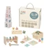 Kép 1/8 - Montessori_fejleszto_jatekcsomag_12_18_honapos_babaknak