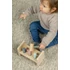 Kép 2/8 - Montessori_fejleszto_jatekcsomag_12_18_honapos_babaknak_2