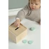 Kép 3/8 - Montessori_fejleszto_jatekcsomag_12_18_honapos_babaknak_3