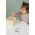 Kép 4/8 - Montessori_fejleszto_jatekcsomag_12_18_honapos_babaknak_4