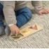 Kép 7/8 - Montessori_fejleszto_jatekcsomag_12_18_honapos_babaknak_7