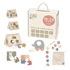 Kép 1/6 - Montessori_fejleszto_jatekcsomag_18_24_honapos_babaknak