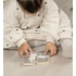 Kép 6/6 - Montessori_fejleszto_jatekcsomag_18_24_honapos_babaknak_6