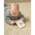 Kép 2/7 - Montessori_fejleszto_jatekcsomag_6_12_honapos_babaknak_2