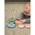 Kép 4/7 - Montessori_fejleszto_jatekcsomag_6_12_honapos_babaknak_4
